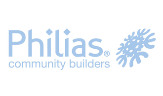 philias-