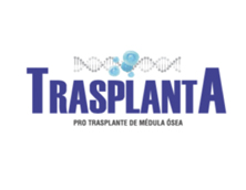 Trasplanta-t