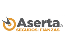 Aserta-t