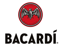 Bacardi-t