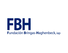 Fbh-t