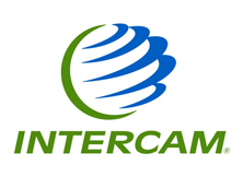 Intercam-t