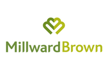 Millward-t