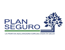 Plan-seguro-t