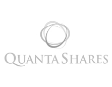 Quanta