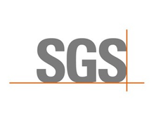 SGS-t