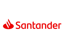 Santander-t