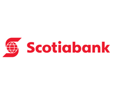 Scotiabank-t