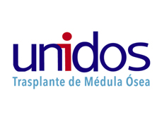 Unidos-t