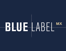 blue-label-t