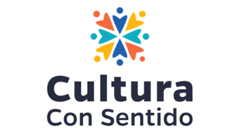 cultura