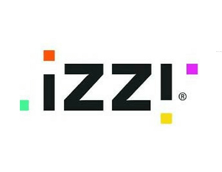 izzzi-t